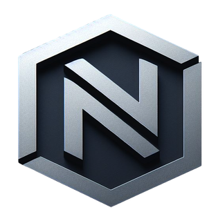 Logotipo de Nexus Consulting